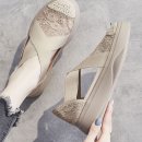 P-6916 이미지