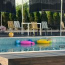 펀지키즈풀빌라1 이미지