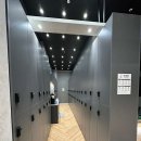 투온골프 이미지