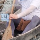 정글인