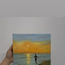 슝아트스튜디오 이미지