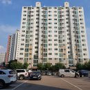 발안서로 이미지