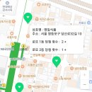 영일식품 이미지