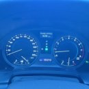 마포자동차써비스 이미지