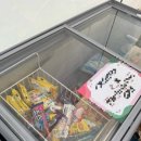 진량국민체육공원 네이버블로그