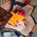 검단로 | 대구 북구 검단로: 코스트코 코리아 방문 후기/코스트코 신상 소개🍀