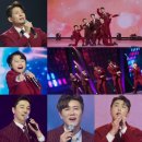 미스터 호떡 - 111421 | 미스터 호떡