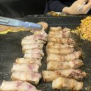 [제주 금돈상회] 제주시청맛집, 제주시청 고기집