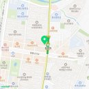 망고키즈수영장(화명본점) 이미지