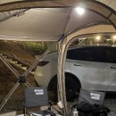 안중북로 | 평택 낭만팩토리 B5 사이트 재방문 후기