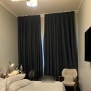 조이호텔(JOY HOTEL) | 피렌체 씨조이 호텔(C-JOY Hotel) 후기｜산타마리아노벨라역 근처 숙소, 스마트 더블룸 솔직 리뷰