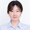 아톨스튜디오 - 서구 원창로229번길 1-2 | 아톨스튜디오