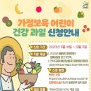 세라과일