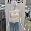 무자크 - 청주시 청원구 사뜸로 44 | 무자크