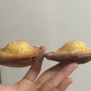 정우공업사 | [내돈내산 솔직후기] 정우공업사 깊은 마들렌틀 9구 비교 후기!