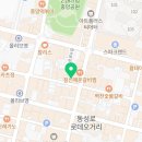 아싸통통노래연습장 이미지