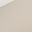 서울봄날치과교정과치과의원 이미지