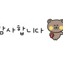 시리뷰티 - 성북구 | 시리뷰티
