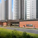 하임경로당 이미지