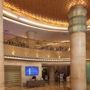 뉴정보통신 | 상하이 위치 좋은 숙소 호텔 추천 | 래디슨 블루 호텔 상하이 뉴 월드 내돈내산 후기