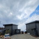 하늘구니 이미지