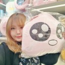 신세계대구 와코루 | 대구 신세계 백화점 방문기 !(라고 쓰고 지하 1층 반월당 고로케와 삼진 어묵 방문기라 읽는다)