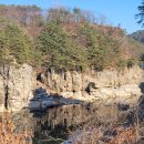 철원반점 이미지