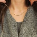 1등타이어하남점 | W27. 목걸이 투어(티파니, 그라프, 반클리프, 부쉐론, 불가리, 까르띠에, 샤넬, 쇼메) - LDF Pay 페이...