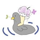 산정대덕 이미지