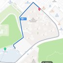 선부태권도장 이미지