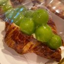 크로와상과자점 이미지