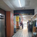 Re: Re: 우리 북부모임장소는 항상 새롭다.!! 이미지