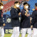 하이파이브스포츠 이미지