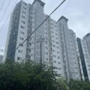 중로1-193, 중로 2 이미지