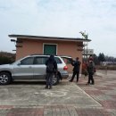 용곡보건진료소 이미지
