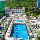 (주)리조트휘트니스 이미지