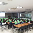 라예송유치원 이미지