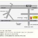 춘암1