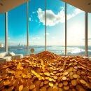 (주)세진전설 | 🎯💰 “로또1등이 줄줄이 쏟아진다!” 전국 로또 명당 10곳 대공개 – 당신의 인생을 뒤바꿀 단 하나의...