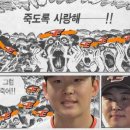 그런느낌 이미지