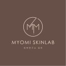 수원-0656 이미지