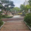 말뫼어린이공원 놀이터 네이버블로그