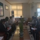 광석중학교 이미지