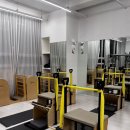 메디헬스(주) | 부산 동래필라테스 재밌는 그룹레슨 후기 메디앤컬필라테스 명륜점