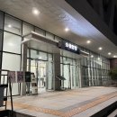아코디언 | 수원SK아트리움 문화가있는날 '당신곁에파리' 공연 관람후기