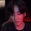 아미파트너스
