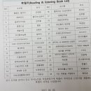 한국창직역량개발원 이미지