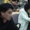 ㈜영진에너지 이미지