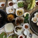 경포정육점식당&조개구이 네이버블로그