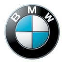 bmw 엠블럼 이미지